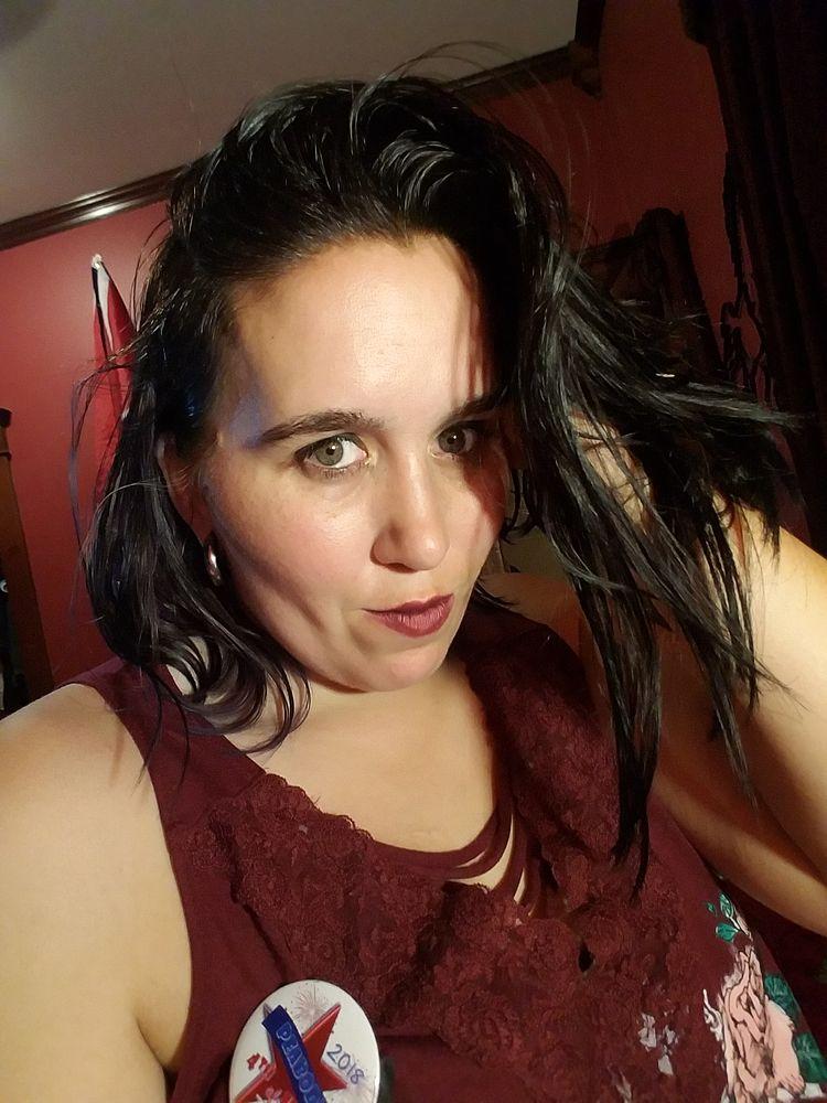 SlatkaZlatka – Sex Oglas Rijeka, Sexdating Hrvatska