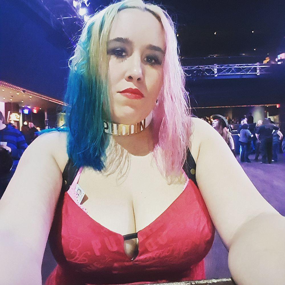 SlatkaZlatka – Sexdating, Sex Hrvatska, Gole Hrvatice – Rijeka