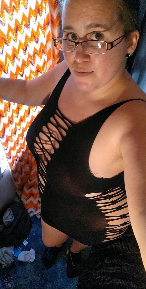 SlatkaZlatka – Sexdating, Sex Hrvatska, Gole Hrvatice – Rijeka