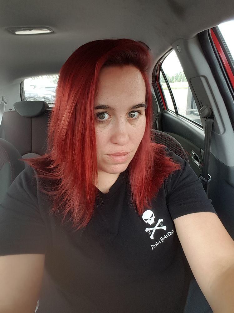 SlatkaZlatka – Sexdating, Sex Hrvatska, Gole Hrvatice – Rijeka