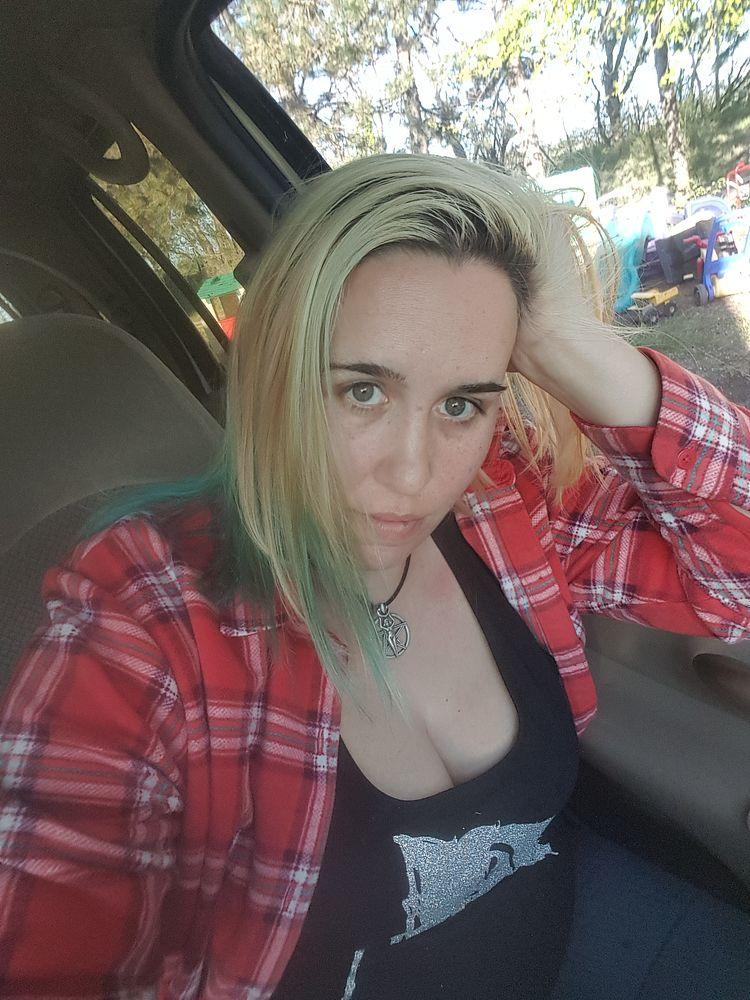 SlatkaZlatka – Sexdating, Sex Hrvatska, Gole Hrvatice – Rijeka