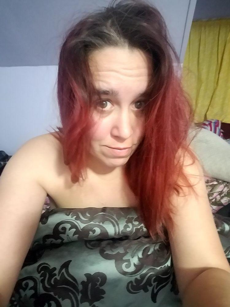 SlatkaZlatka – Sexdating, Sex Hrvatska, Gole Hrvatice – Rijeka