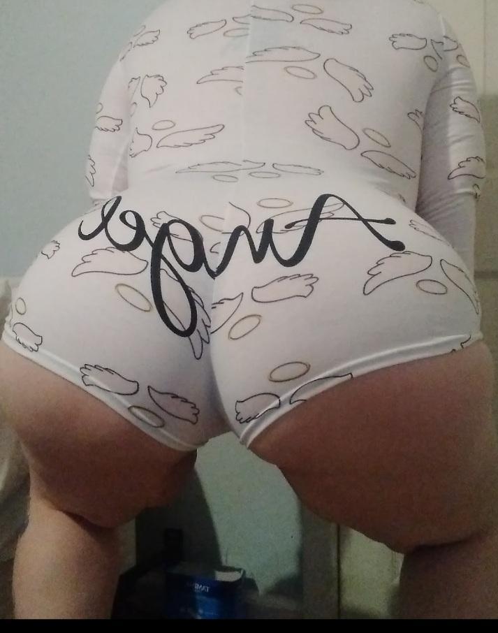 SMplavusa – Sexdating, Sex Hrvatska, Gole Hrvatice – Osijek