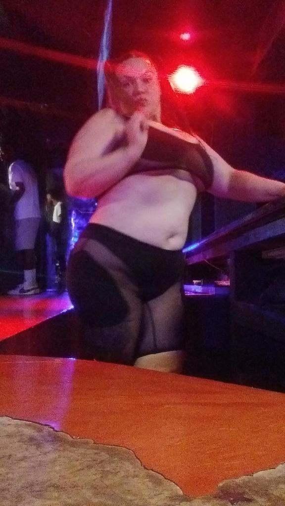 SMplavusa – Sexdating, Sex Hrvatska, Gole Hrvatice – Osijek