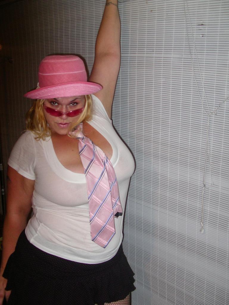 SMplavusa – Sexdating, Sex Hrvatska, Gole Hrvatice – Osijek