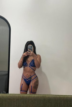 Sofi – Sexdating, Sex Hrvatska, Gole Hrvatice – Zadar