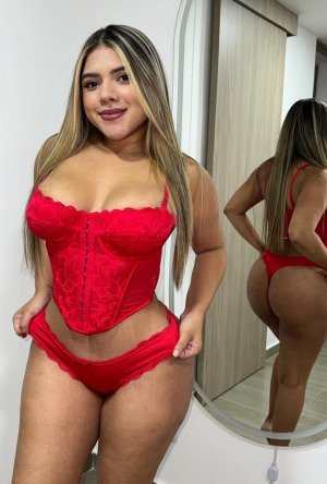 Sofia – Sexdating, Sex Hrvatska, Gole Hrvatice – Dubrovnik