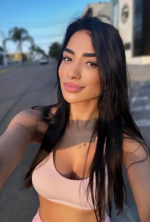 Sofia – Sexdating, Sex Hrvatska, Gole Hrvatice – Zadar
