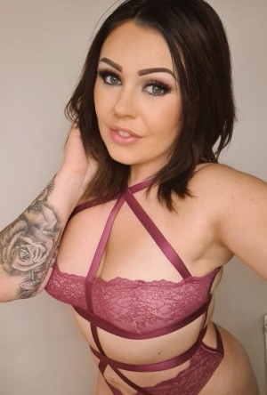 Sophia – Sex Oglas Split, Sexdating Hrvatska
