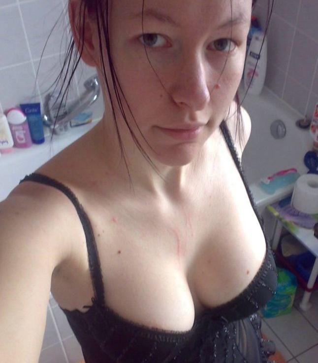 Splicanka – Sexdating, Sex Hrvatska, Gole Hrvatice – Split