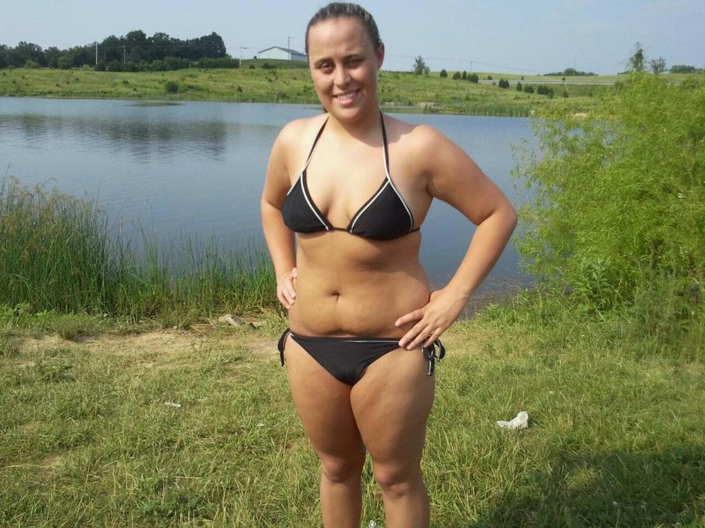 strongteddy – Sexdating, Sex Hrvatska, Gole Hrvatice – Osijek