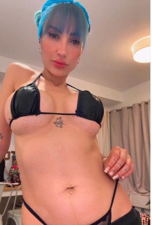 Susan – Sexdating, Sex Hrvatska, Gole Hrvatice – Karlovac