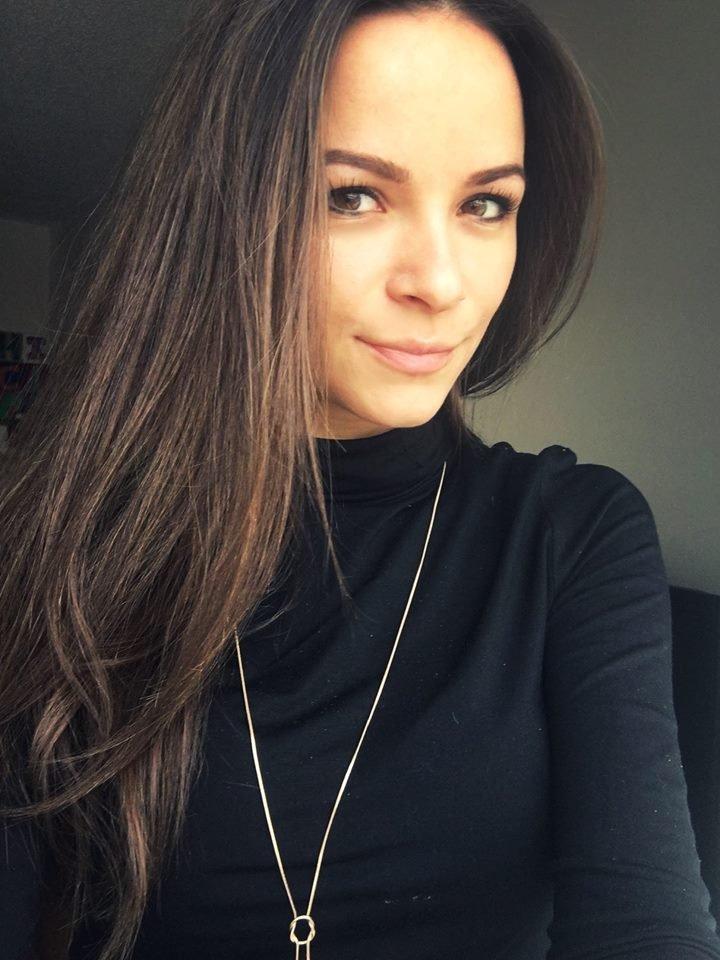 Svila Strast – Sexdating, Sex Hrvatska, Gole Hrvatice – Karlovac