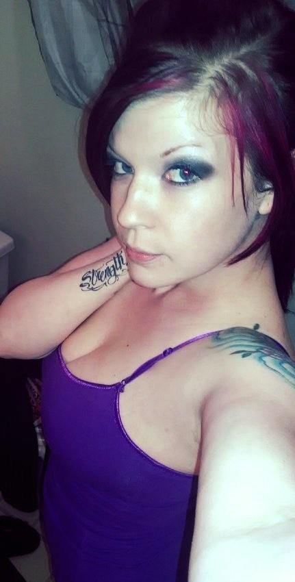 Svilena Sara – Sex Oglas Crikvenica, Sexdating Hrvatska