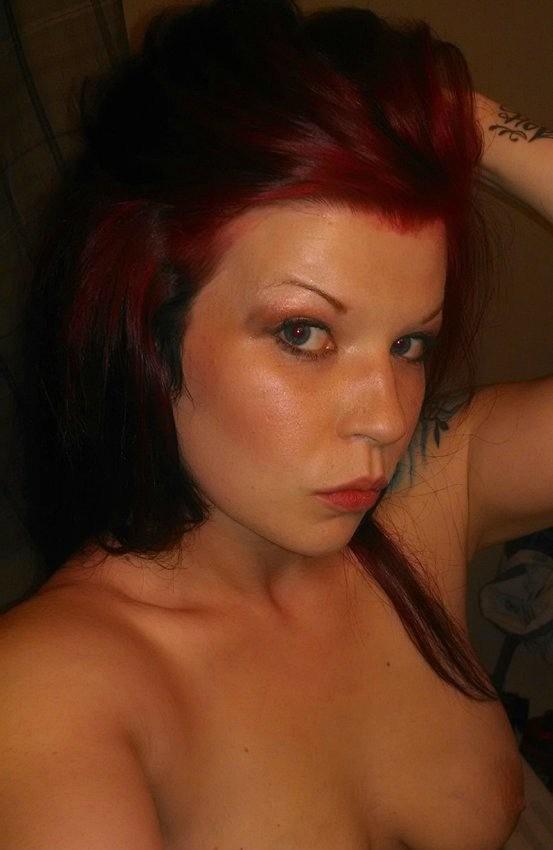 Svilena Sara – Sexdating, Sex Hrvatska, Gole Hrvatice – Crikvenica