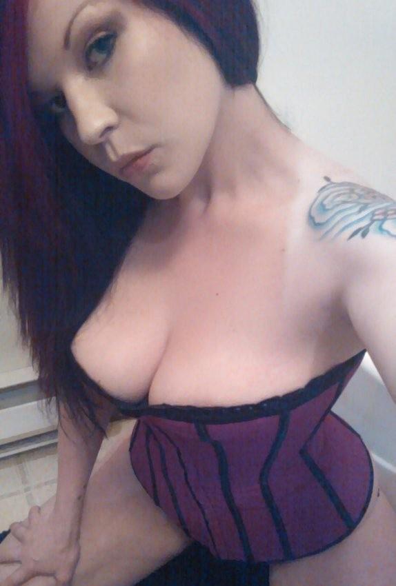Svilena Sara – Sexdating, Sex Hrvatska, Gole Hrvatice – Crikvenica
