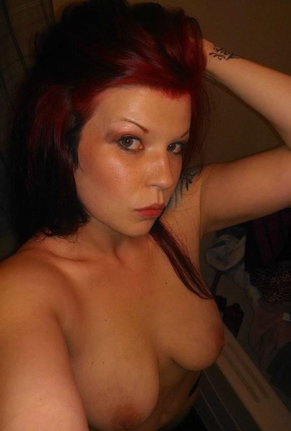 Svilena Sara – Sexdating, Sex Hrvatska, Gole Hrvatice – Crikvenica