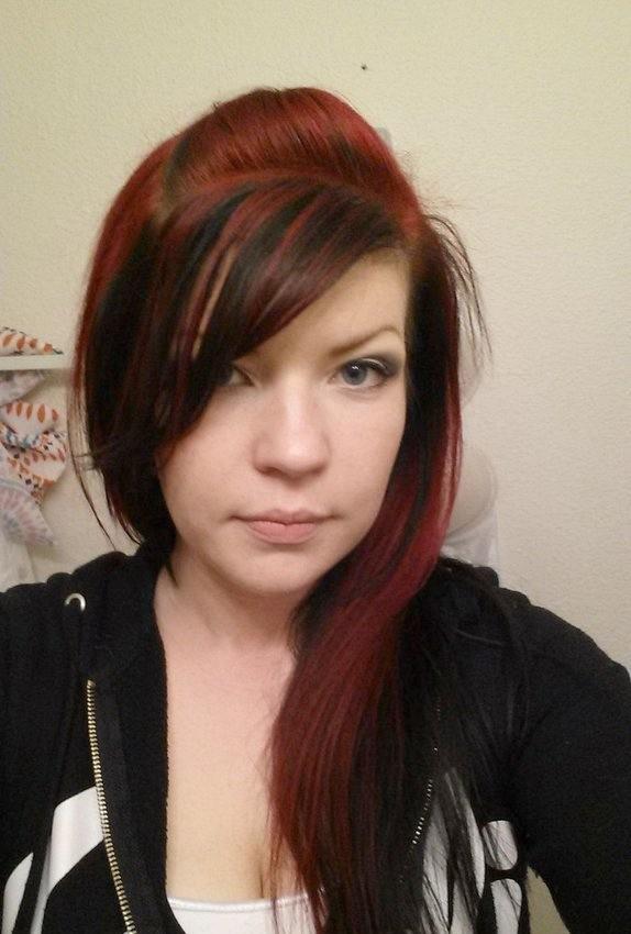 Svilena Sara – Sexdating, Sex Hrvatska, Gole Hrvatice – Crikvenica