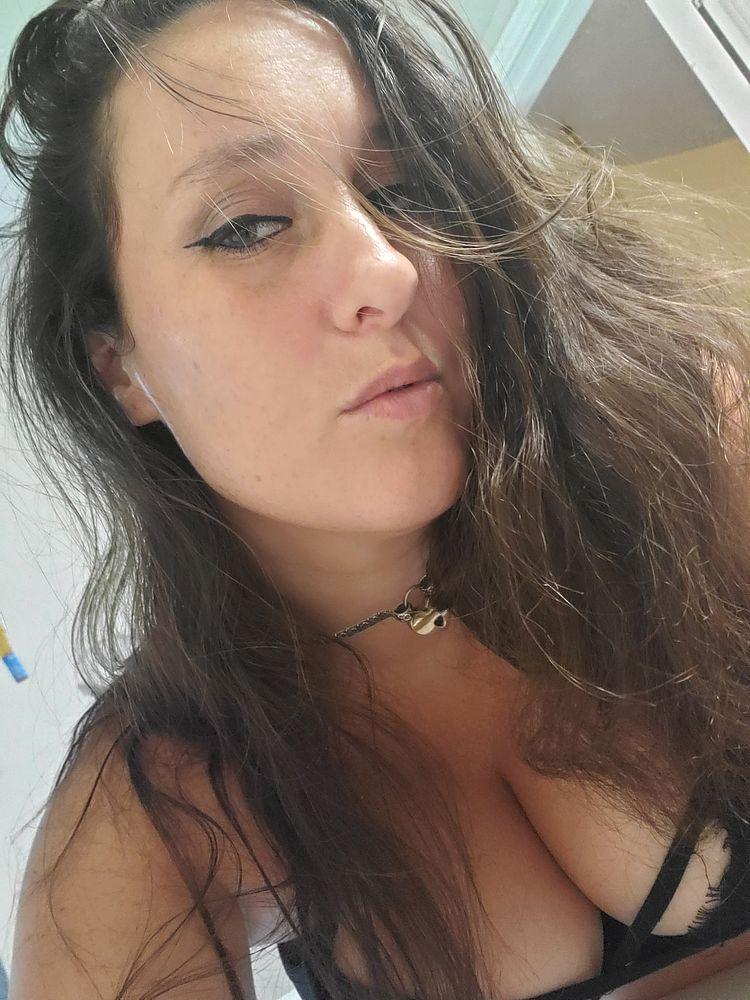 Tajchiii – Sex Oglas Osijek, Sexdating Hrvatska