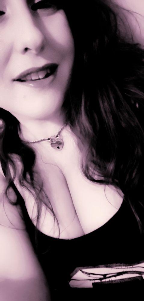Tajchiii – Sexdating, Sex Hrvatska, Gole Hrvatice – Osijek