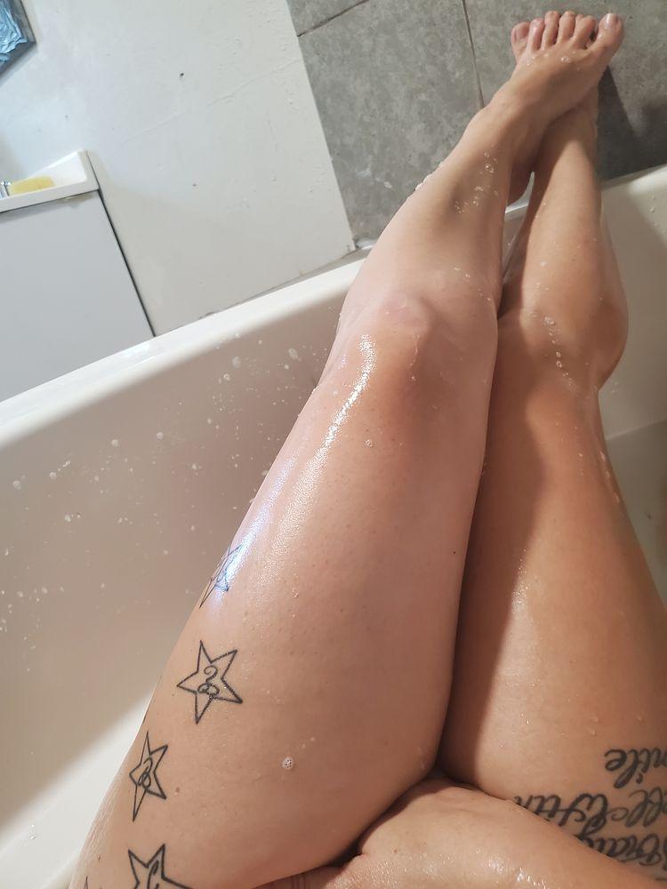 Tajchiii – Sexdating, Sex Hrvatska, Gole Hrvatice – Osijek
