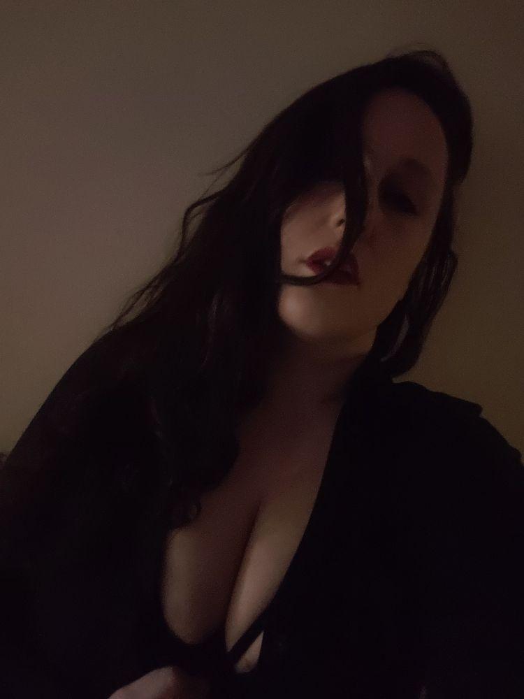 Tajchiii – Sexdating, Sex Hrvatska, Gole Hrvatice – Osijek