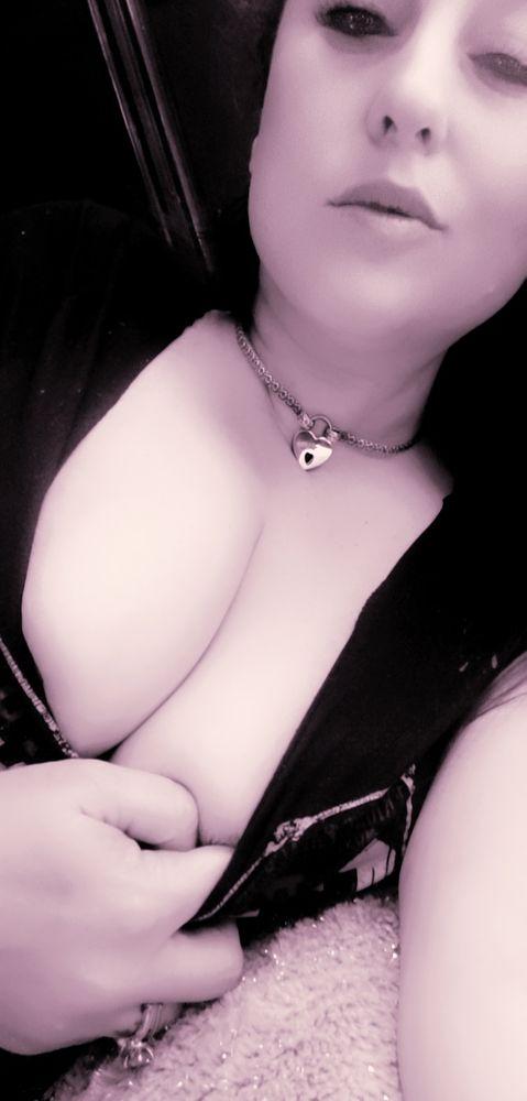 Tajchiii – Sexdating, Sex Hrvatska, Gole Hrvatice – Osijek