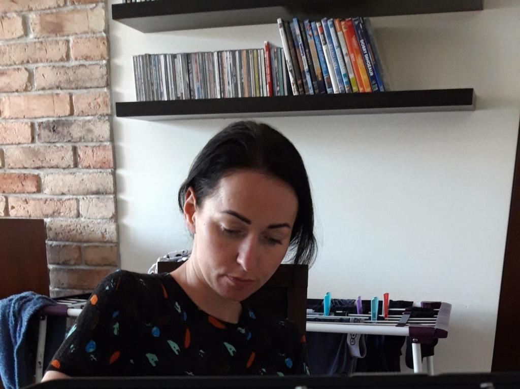 Tammyca – Sexdating, Sex Hrvatska, Gole Hrvatice – Zadar