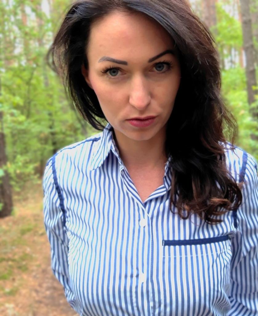 Tammyca – Sexdating, Sex Hrvatska, Gole Hrvatice – Zadar