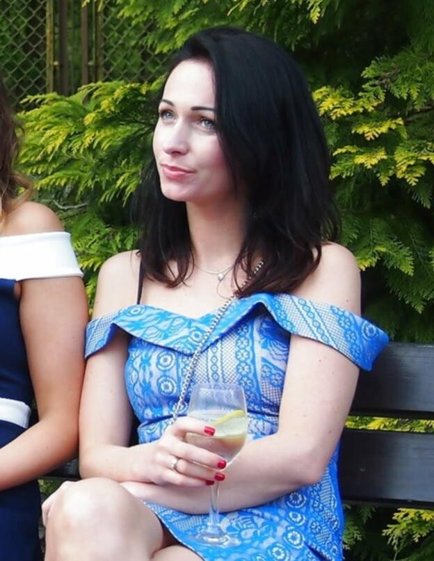 Tammyca – Sexdating, Sex Hrvatska, Gole Hrvatice – Zadar