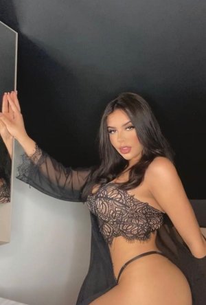 Tati – Sexdating, Sex Hrvatska, Gole Hrvatice – Rijeka