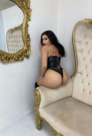 Tati – Sexdating, Sex Hrvatska, Gole Hrvatice – Rijeka