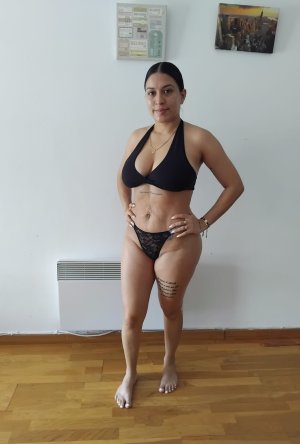 Taylor – Sexdating, Sex Hrvatska, Gole Hrvatice – Vrboska