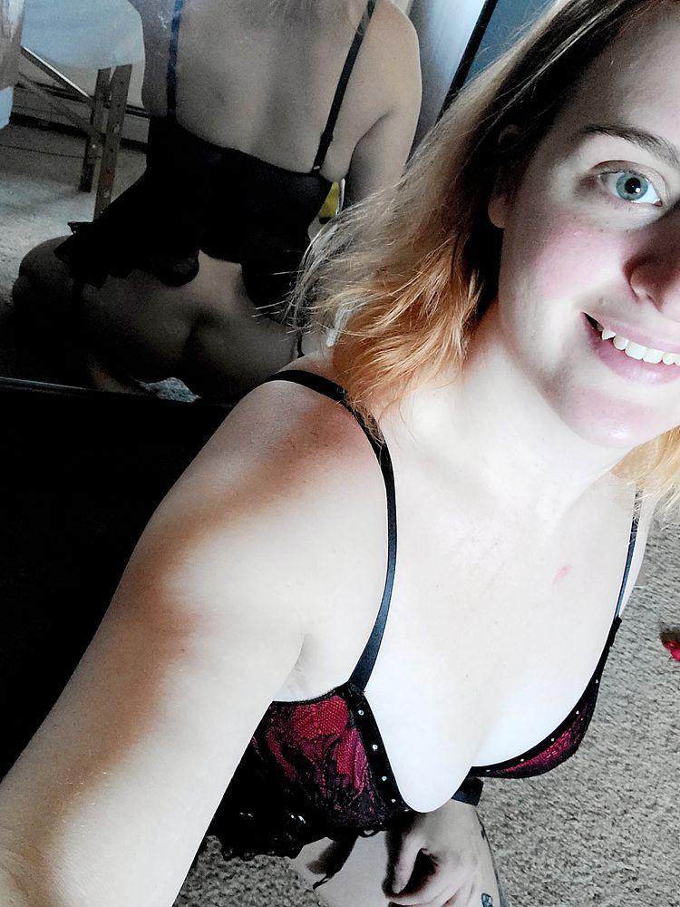 trenerica21 – Sexdating, Sex Hrvatska, Gole Hrvatice – Osijek