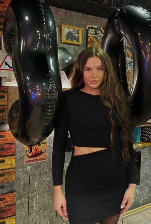 Valicia – Sexdating, Sex Hrvatska, Gole Hrvatice – Rijeka