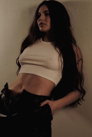 Valicia – Sexdating, Sex Hrvatska, Gole Hrvatice – Rijeka