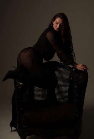 Valicia – Sexdating, Sex Hrvatska, Gole Hrvatice – Rijeka