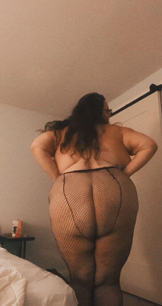Velikateta – Sexdating, Sex Hrvatska, Gole Hrvatice – Zagreb