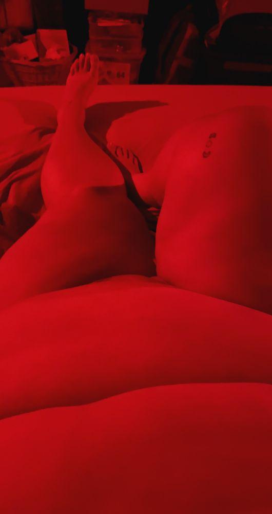 Velikateta – Sexdating, Sex Hrvatska, Gole Hrvatice – Zagreb