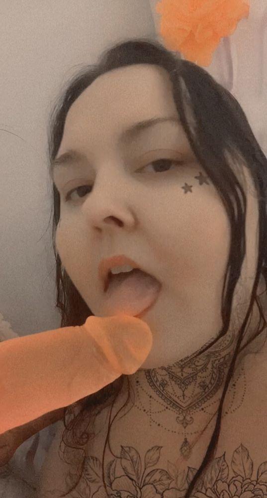 Velikateta – Sexdating, Sex Hrvatska, Gole Hrvatice – Zagreb