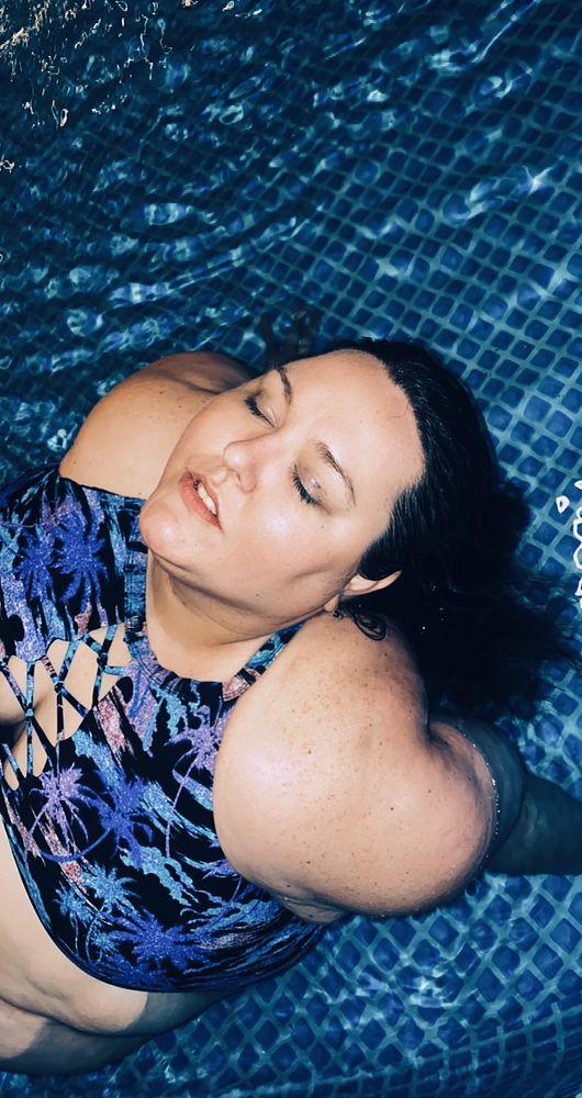 Velikateta – Sexdating, Sex Hrvatska, Gole Hrvatice – Zagreb