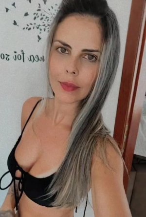 Vick Dorneles – Sexdating, Sex Hrvatska, Gole Hrvatice – Split