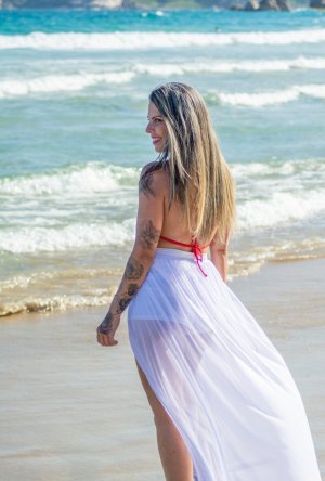 Vick Dorneles – Sexdating, Sex Hrvatska, Gole Hrvatice – Split