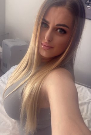 Vika M – Sexdating, Sex Hrvatska, Gole Hrvatice – Rijeka