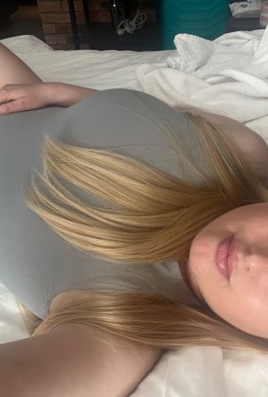 Vika M – Sexdating, Sex Hrvatska, Gole Hrvatice – Rijeka