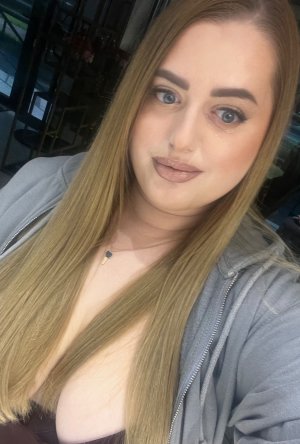 Vika M – Sexdating, Sex Hrvatska, Gole Hrvatice – Rijeka