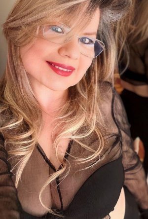 Viki – Sex Oglas Split, Sexdating Hrvatska