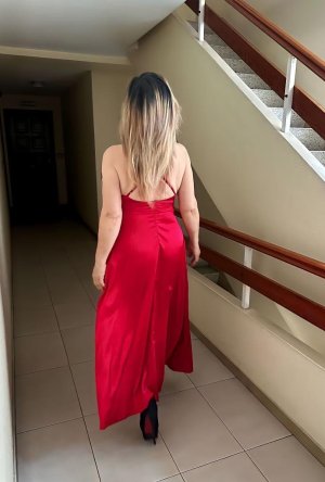 Viki – Sexdating, Sex Hrvatska, Gole Hrvatice – Split