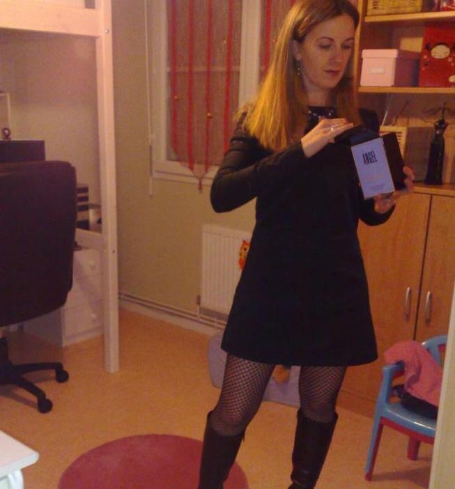 Viole87 – Sex Oglas Osijek, Sexdating Hrvatska