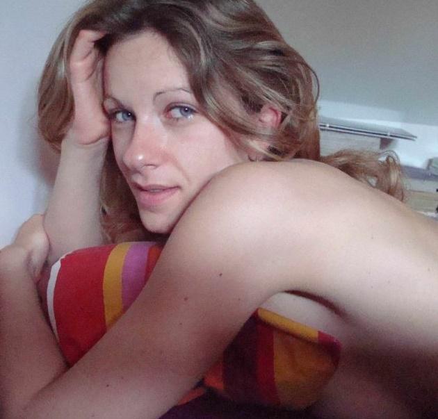Viole87 – Sexdating, Sex Hrvatska, Gole Hrvatice – Osijek